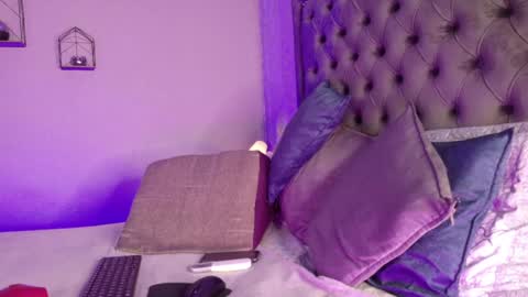  jana price  online show from 30, 1, 2025