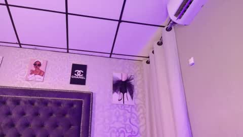  jana price  online show from 15, 2, 2025