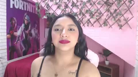 Marilu online show from 23, 11, 2025