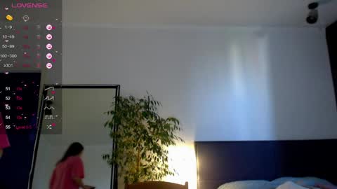 Mari online show from 25, 5, 2026
