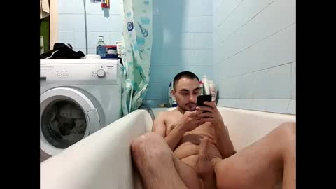 marijan1209 online show from 2, 1, 2025