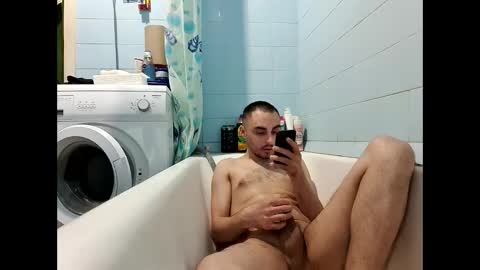 marijan1209 online show from 3, 3, 2025