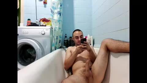 marijan1209 online show from 12, 9, 2025