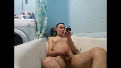 marijan1209 online show from 22, 2, 2026