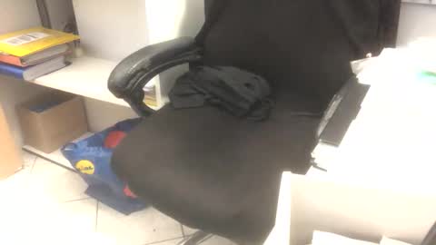 Mary... online show from 9, 4, 2026