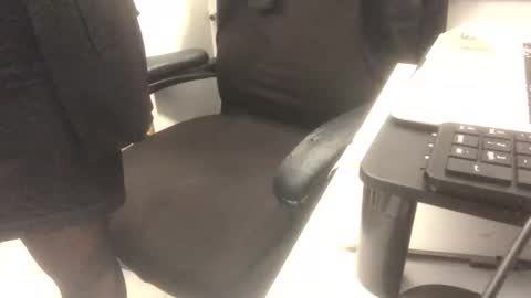 Mary... online show from 10, 4, 2026