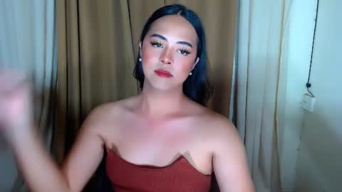 Snapshot of marikosue01 chatting on 7, 7, 2026 marikosue online show from 7, 7, 2026