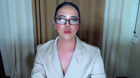 Snapshot of marikosue01 chatting on 11, 7, 2026 marikosue online show from 11, 7, 2026