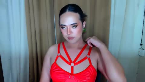 Snapshot of marikosue01 chatting on 22, 7, 2026 marikosue online show from 22, 7, 2026