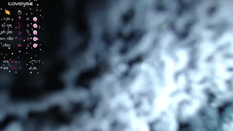 Snapshot of marillynjones_ chatting on 9, 2, 2025 Marillyn online show from 9, 2, 2025