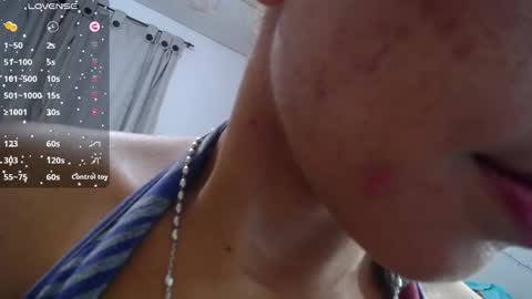 Snapshot of marillynjones_ chatting on 11, 9, 2025 Marillyn online show from 11, 9, 2025