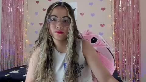 marily online show from 19, 1, 2026