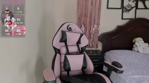 marily online show from 13, 6, 2026