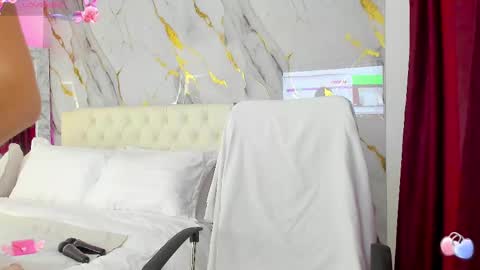 Marilyn online show from 28, 2, 2025