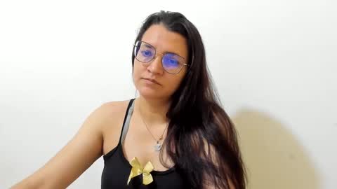 MARILYN SEXY online show from 27, 10, 2025