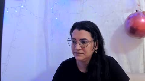 MARILYN SEXY online show from 15, 2, 2026