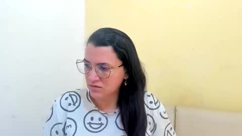 MARILYN SEXY online show from 31, 3, 2026