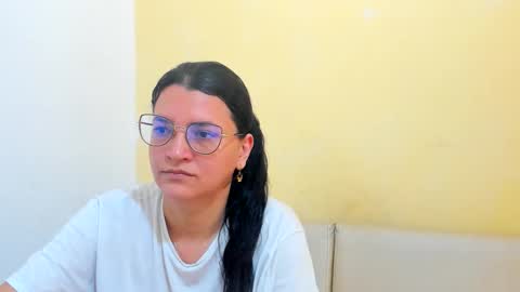 MARILYN SEXY online show from 5, 4, 2026