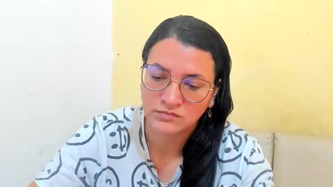 MARILYN SEXY online show from 9, 4, 2026