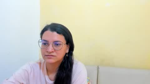 MARILYN SEXY online show from 10, 4, 2026