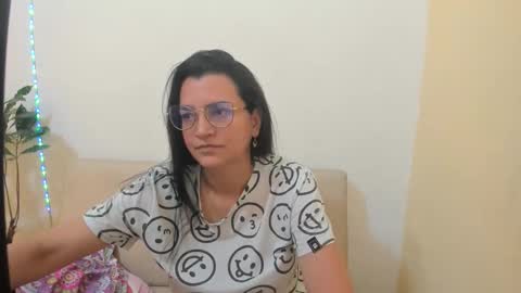 MARILYN SEXY online show from 22, 4, 2026