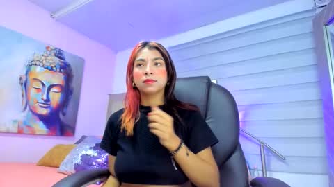 MARILYN online show from 10, 6, 2026