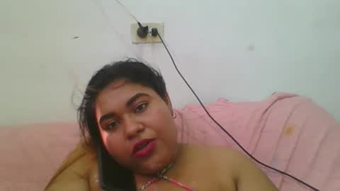 marilyn_porto online show from 10, 3, 2026