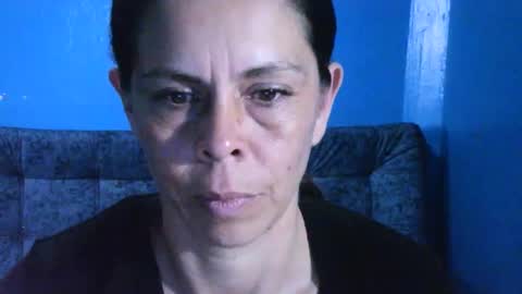  Marilyn  online show from 5, 12, 2024