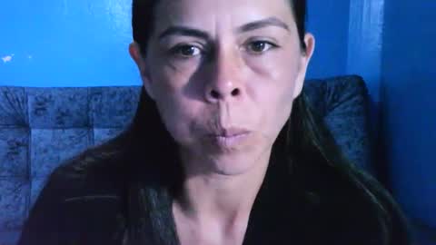  Marilyn  online show from 13, 12, 2024