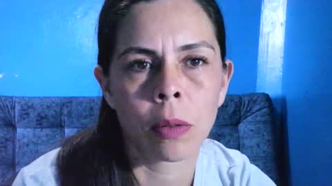  Marilyn  online show from 17, 12, 2024