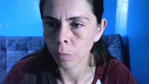  Marilyn  online show from 18, 12, 2024