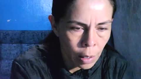  Marilyn  online show from 3, 1, 2025