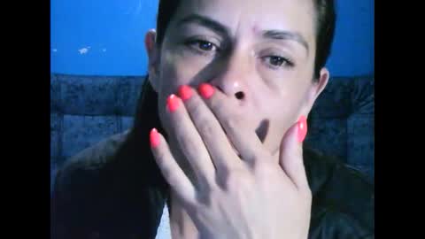  Marilyn  online show from 7, 1, 2025