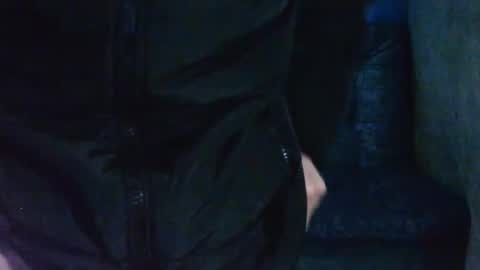  Marilyn  online show from 8, 1, 2025