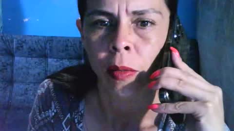  Marilyn  online show from 9, 1, 2025