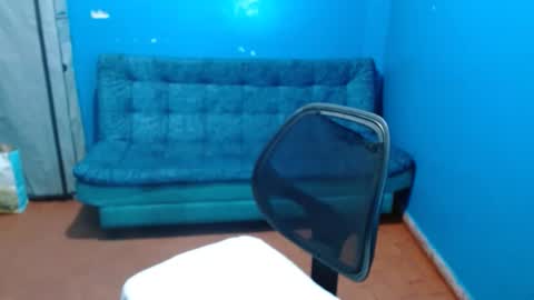  Marilyn  online show from 21, 1, 2025