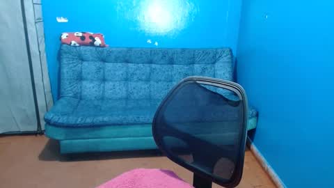  Marilyn  online show from 24, 1, 2025