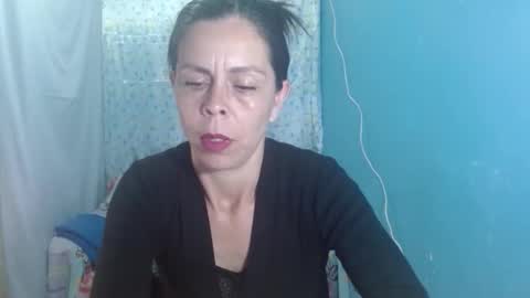  Marilyn  online show from 22, 12, 2025