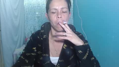  Marilyn  online show from 15, 1, 2026