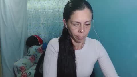  Marilyn  online show from 7, 2, 2026