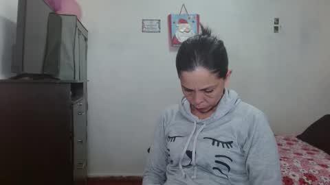  Marilyn  online show from 6, 3, 2026