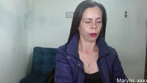  Marilyn  online show from 14, 4, 2026