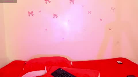 Marilyn online show from 12, 11, 2025