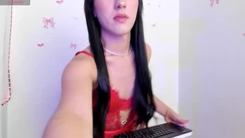 Marilyn online show from 15, 11, 2025