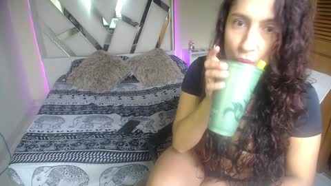 marilynetthan online show from 3, 12, 2024