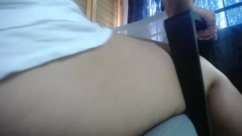 marilynetthan online show from 7, 12, 2024