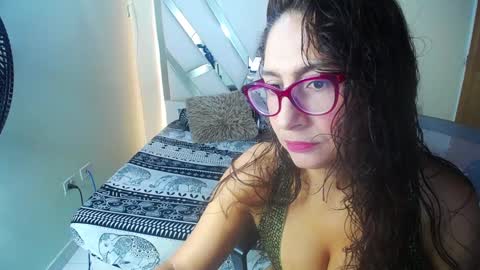 marilynetthan online show from 18, 12, 2024