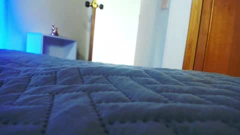 marilynetthan online show from 8, 1, 2025