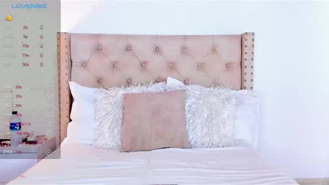 Snapshot of marilynrossy chatting on 10, 3, 2025 marilynrossy online show from 10, 3, 2025