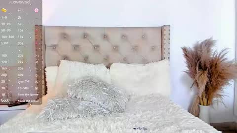 Snapshot of marilynrossy chatting on 19, 11, 2025 marilynrossy online show from 19, 11, 2025